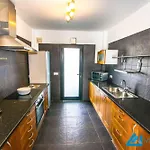 229 - Lanson By Now Ltd فيلة *
