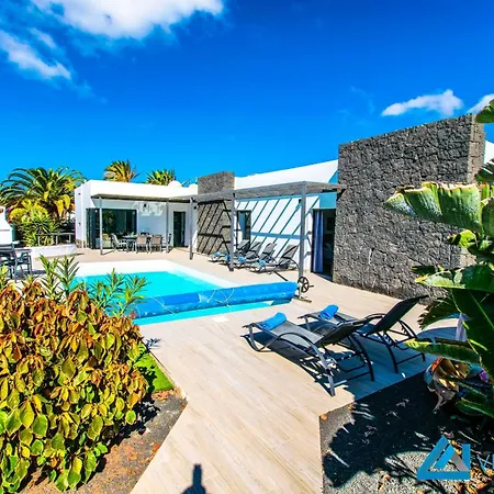 ヴィラ 229 - Lanson By Now Ltd *