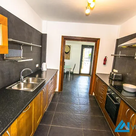 229 - Lanson By Now Ltd 别墅