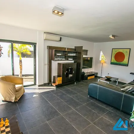 别墅 229 - Lanson By Now Ltd