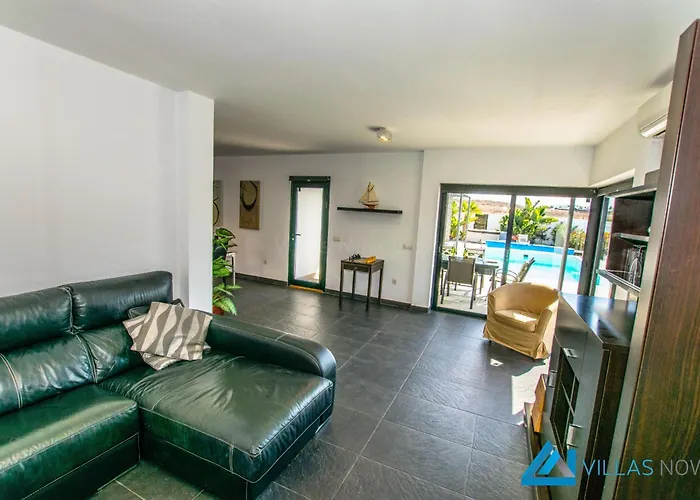 229 - Lanson By Now Ltd * Πλάγια Μπλάνκα