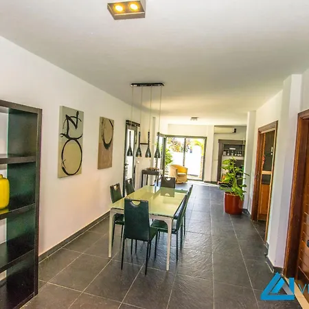 Вілла 229 - Lanson By Now Ltd