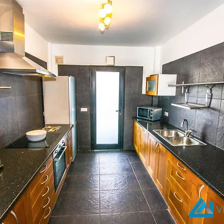 229 - Lanson By Now Ltd Villa *