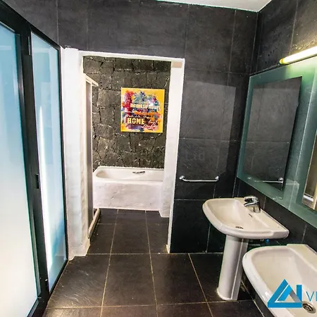 Villa 229 - Lanson By Now Ltd