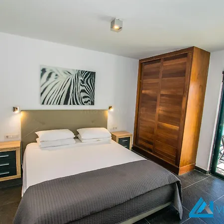 Вілла 229 - Lanson By Now Ltd