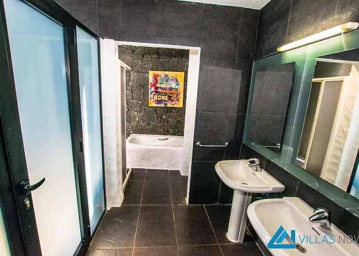 Вілла 229 - Lanson By Now Ltd